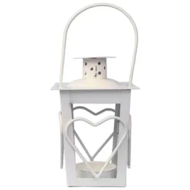 biala-metalowa-latarenka-z-motywem-serca-na-swieczki-tealight-12-cm-ozdoba