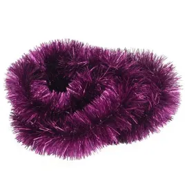 fuksjowy-lancuch-choinkowy-z-folii-metalizowanej-7-cm-x-2m-dekoracja-ozdoba