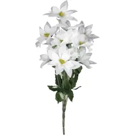 bukiet-14-poinsecji-44-cm-bialy-do-kwiatowych-kompozycji-swiatecznych
