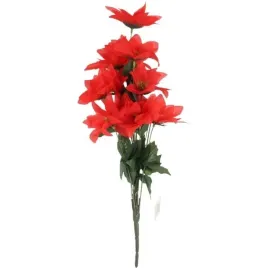 bukiet-14-poinsecji-44-cm-czerwony-dekoracja-swiateczna-boze-narodzenie