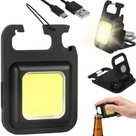 latarka-kieszonkowa-multi-led-mini-usb-magnes-breloczek-brelok-otwieracz