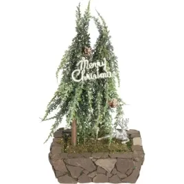 sztuczne-drzewko-choinka-osniezona-w-jucie-28cm-dekoracja-swiateczna-swieta