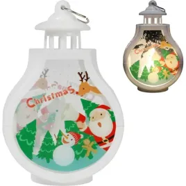 lampion-swiateczny-latarenka-dekoracja-swietlna-led-boze-narodzenie-mikolaj
