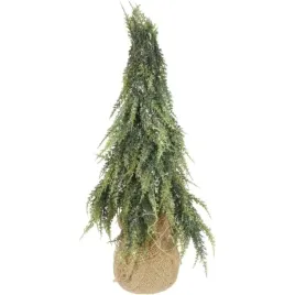 sztuczne-drzewko-choinka-osniezona-w-jucie-50-cm-boze-narodzenia-drzewko