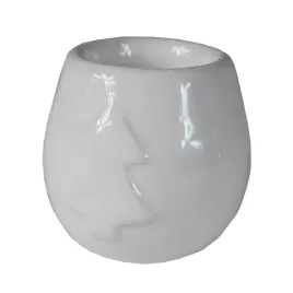 bialy-ceramiczny-swiecznik-na-tealight-65-x-7-cm-dekoracja-na-swieta-stol