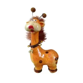 figurka-w-ksztalcie-zyrafy-16x7-cm-dekoracja-na-prezent-swiateczny-ozdoba