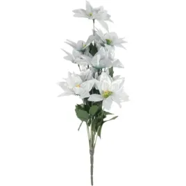 bukiet-14-poinsecji-44-cm-srebrny-gotowa-ozdoba-do-wazonu-na-stroik-swieta