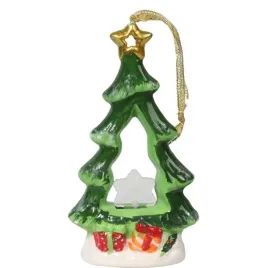 ceramiczna-choinka-swiateczna-z-podswietlana-sniezynka-led-15-cm-dekoracja