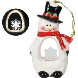 balwanek-ceramiczny-z-podswietlana-sniezynka-led-bialy-15-cm-swiateczny