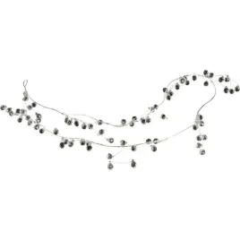 girlanda-dekoracyjna-z-krysztalkami-o-dlugosci-120-cm-dekoracja-swiateczna