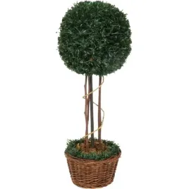sztuczne-drzewko-bonsai-w-koszyczku-38-cm-gotowa-ozdoba-na-swieta-prezent