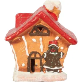 ceramiczny-domek-z-piernika-ze-swiatlem-led-swiateczna-dekoracja-ozdoba