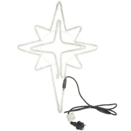 bozonarodzeniowa-dekoracja-z-weza-swietlnego-led-gwiazda-betlejemska-60-cm