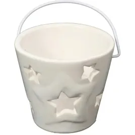 swiecznik-ceramiczny-w-ksztalcie-lampionu-z-gwiezdnym-wzorem-bialy-swieta