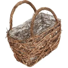 podklad-florystyczny-koszyk-oslonka-z-faszyny-rattanowej-24-cm-dekoracja