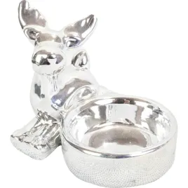srebrny-ceramiczny-swiecznik-na-tealight-z-reniferem-7-5x8-5cm-swieta