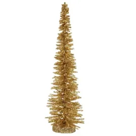 choinka-figurka-zlota-brokatowa-30-cm-na-swieta-prezent-ozdoba-dekoracja