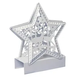 metalowa-gwiazda-swiateczna-led-zmieniajaca-kolory-13-cm-na-baterie-goliat