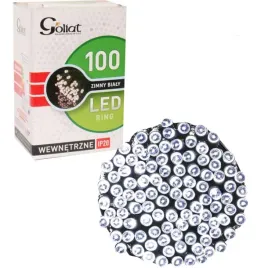 lampki-na-drzewko-swiateczne-na-choinke-sztuczna-zywa-100led-zimny-15m
