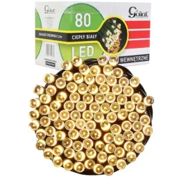 lampki-choinkowe-80-led-ring-cieply-bialy-oswietlenie-choinkowe-na-swieta