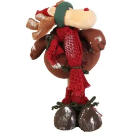 renifer-stojacy-z-naturalnych-materialow-brazowy-33-cm-figurka-swiateczna