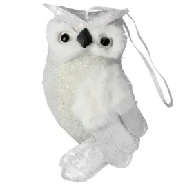 zawieszka-swiateczna-welurowa-srebrzysta-sowa-17-cm-na-choinke-do-dekoracji