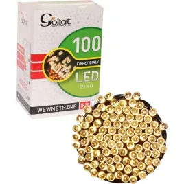 lampki-choinkowe-i-cieplym-bialym-swietle-100led-ring-do-wewnatrz-goliat
