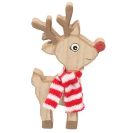 drewniana-figurka-swiatecznego-renifera-w-szaliku-15cm-dekoracja-swiateczna