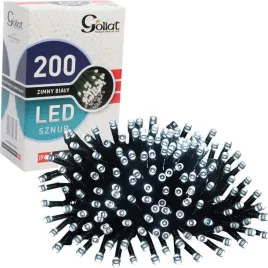 lampki-choinkowe-swiateczne-200led-zewnetrzne-10-metrow-zimne-biale-goliat