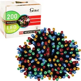 lampki-na-choinke-choinkowa-multikolorowe-200x-wewnatrz-ip20-lampeczki