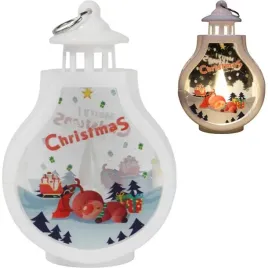 lampion-swiateczny-latarenka-dekoracja-swietlna-led-boze-narodzenie-renifer