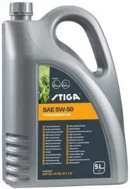 olej-stiga-przekladniowy-do-przekladni-typu-hydrostat-hst-sae-5w50-5l