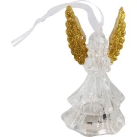 bialy-aniolek-led-na-baterie-dekoracja-95-cm-dekoracja-swiateczna-ozdoba