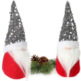 skrzat-swiateczny-krasnal-gnom-ozdoba-swiateczna-prezent-24-cm-figurka