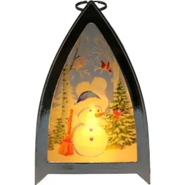 lampion-swiateczny-latarenka-dekoracja-swietlna-led-boze-narodzenie-balwan