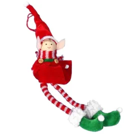 elf-dziewczynka-zawieszka-30cm-dekoracje-boze-narodzenie-swieta-skrzat