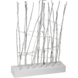 galazki-led-drzewko-dekoracja-swiateczna-galazki-swietlne-28-cm-goliat