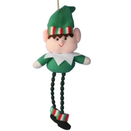 zielony-elf-bozonarodzeniowy-zawieszka-30cm-dekoracja-na-prezent-swieta