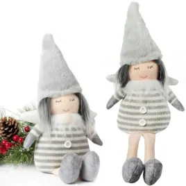 pluszowy-aniol-siedzacy-ze-zwisajacymi-nogami-40cm-szary-figurka-na-prezent