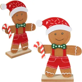 swiateczna-figurka-z-filcu-ciasteczkowy-ludzik-piernik-20-cm-prezent-ozdoba