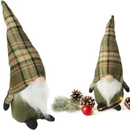 skrzat-swiateczny-krasnal-gnom-ozdoba-swiateczna-prezent-38cm-figurka