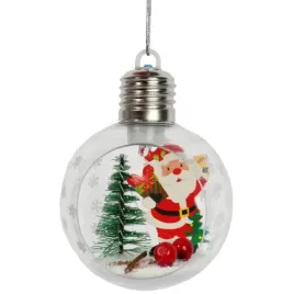 bombka-plastikowa-z-oswietleniem-led-i-mikolajem-8-cm-ii-ozdoba-choinkowa