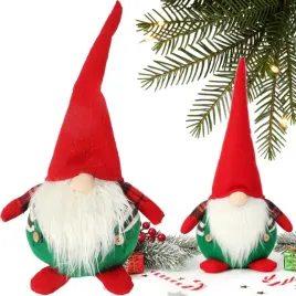skrzat-swiateczny-krasnal-gnom-ozdoba-swiateczna-prezent-50-cm-maskotka