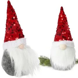 skrzat-swiateczny-krasnal-gnom-ozdoba-swiateczna-prezent-dekoracja-figurka