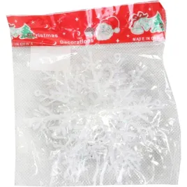 zawieszka-swiateczna-opalizujaca-sniezynka-12-cm-bialy-ozdoba-swiateczna