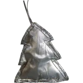 srebrna-zawieszka-w-ksztalcie-choinki-z-materialu-9x8cm-bombka-dekoracja