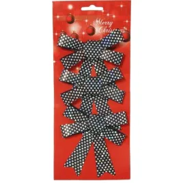 zestaw-3-wstazek-metalizowanych-10-cm-czarny-ozdoby-na-choinke-drzewko