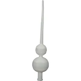 czubek-plastikowy-na-choinke-szpic-na-choinke-28-cm-dekoracja-swiateczna