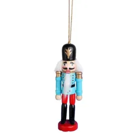 drewniana-figurka-dziadek-do-orzechow-125cm-niebieska-swiateczna-zawieszka
