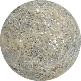 kula-do-powieszenia-z-sizalu-bialo-srebrna-15cm-dekorowanie-drzewka-ozdoby